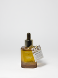 Exquisite Signature Vanilla Latte 50 ml Perfume Oil Dropper