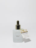 Exquisite Signature Vanilla Musk 50ml Perfume Oil Dropper