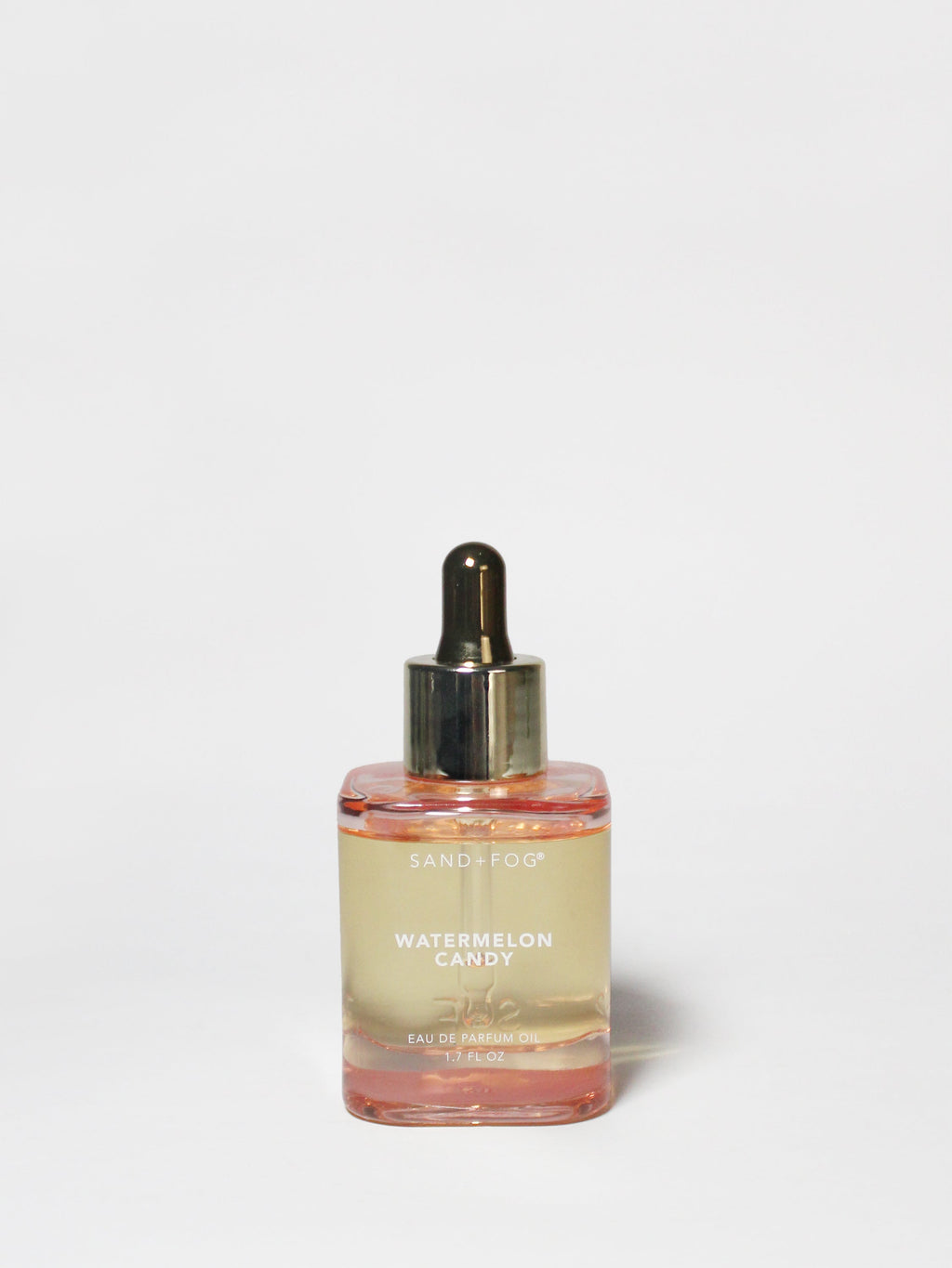 Exquisite Signature Watermelon Candy 50ml Perfume Oil Dropper
