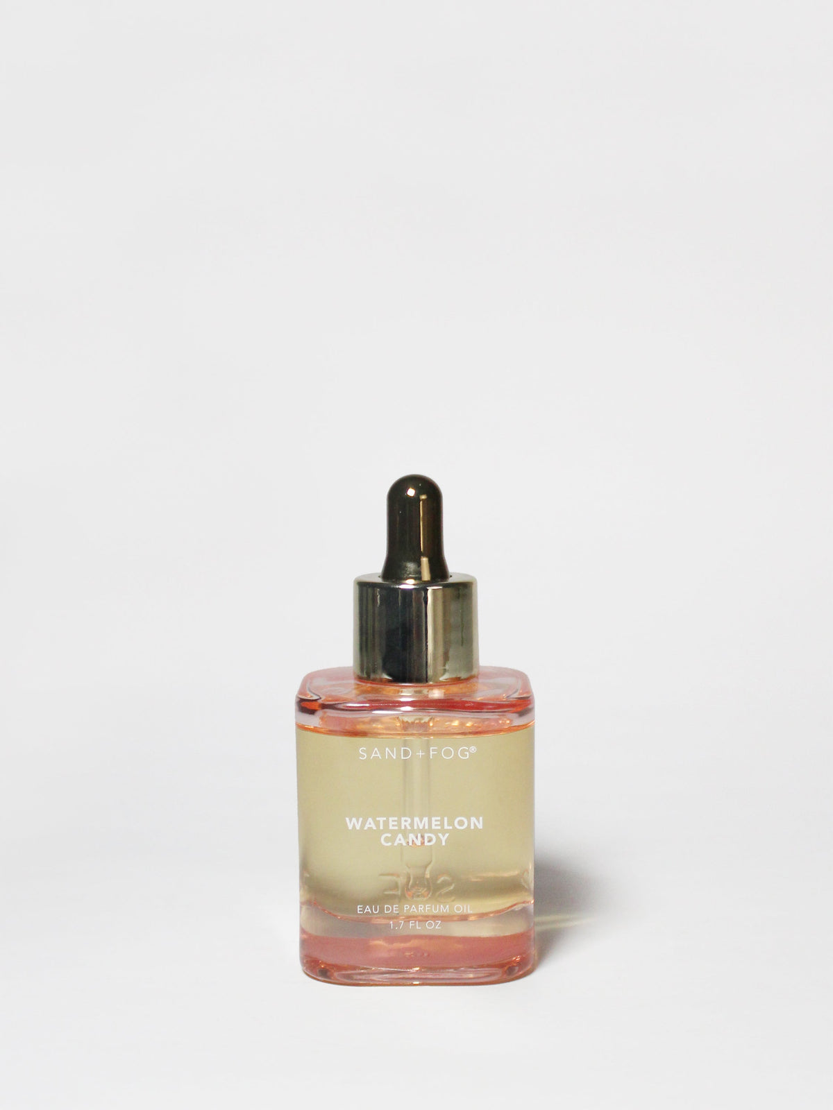 Exquisite Signature Watermelon Candy 50ml Perfume Oil Dropper