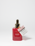 Exquisite Signature Whipped Cherry 50 ml Perfume Oil Dropper