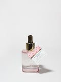 Exquisite Signature Watermelon Sugar 50ml Perfume Oil Dropper