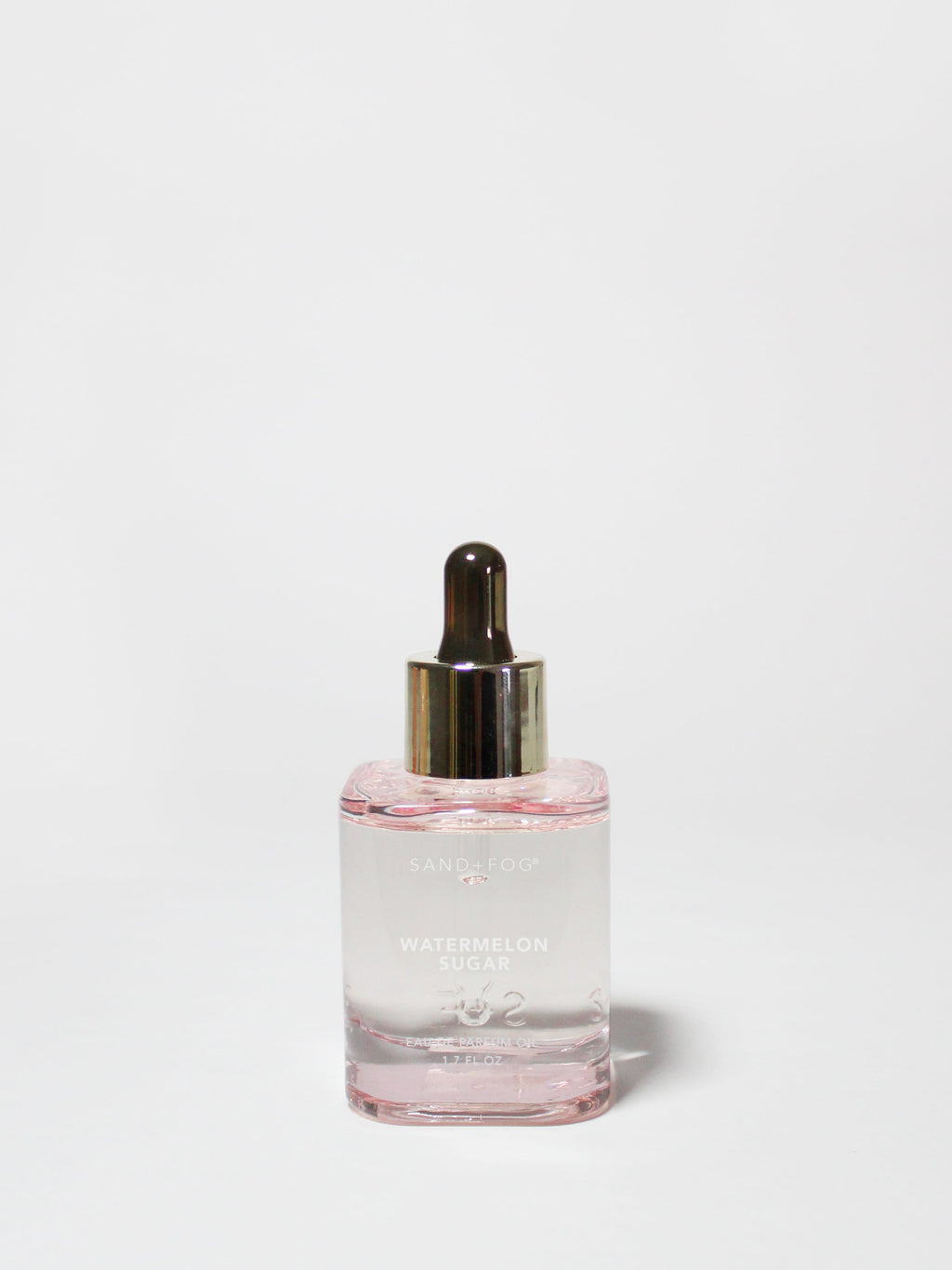 Exquisite Signature Watermelon Sugar 50ml Perfume Oil Dropper