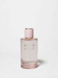 Weightless Signature Fleur de Vanille 107 ml Hair Perfume