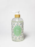 Refreshing Gentle Olive Lemon 20 oz Liquid Hand Soap