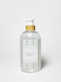 Refreshing Gentle Bergamot Breeze 20 oz Liquid Hand Soap