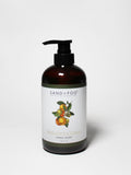 Refreshing Gentle Bergamot & Neroli 20 oz Liquid Hand Soap