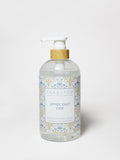 Refreshing Gentle Upper East Side 20 oz Liquid Hand Soap