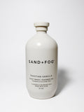Rejuvenating Nourishing Tahitian Vanilla 32 oz Body Wash