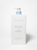 Rejuvenating Nourishing Marshmallow Skies 32 oz Body Wash