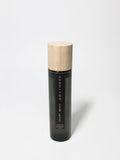 Revitalizing Aromatic Teakwood 100 ml Room Spray