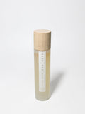 Revitalizing Aromatic California Beach House 100 ml Room Spray