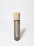 Revitalizing Aromatic Coconut & Palm 100 ml Room Spray
