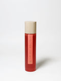 Revitalizing Aromatic Pineapple Coconut 100 ml Room Spray