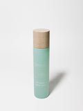 Revitalizing Aromatic Ocean & Sea Salt 100 ml Room Spray