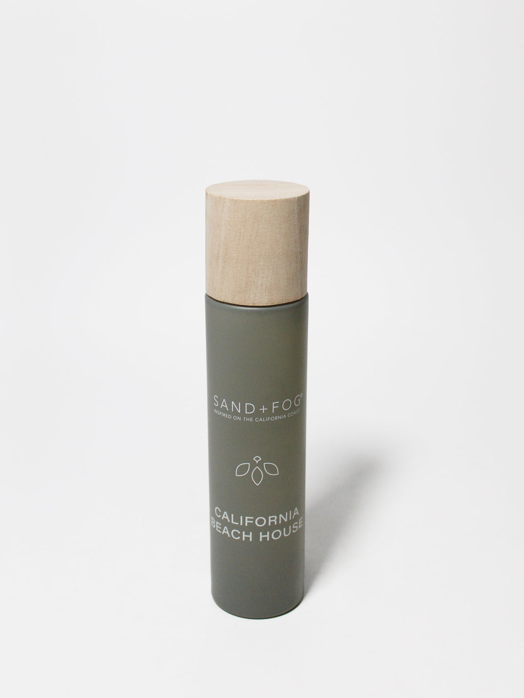Revitalizing Aromatic California Beach House 100 ml Room Spray