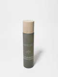 Revitalizing Aromatic California Beach House 100 ml Room Spray