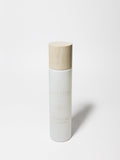 Revitalizing Aromatic Tropical Citrus 100 ml Room Spray