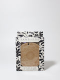 Long-Lasting Signature Set of 8 Car Air Fresheners