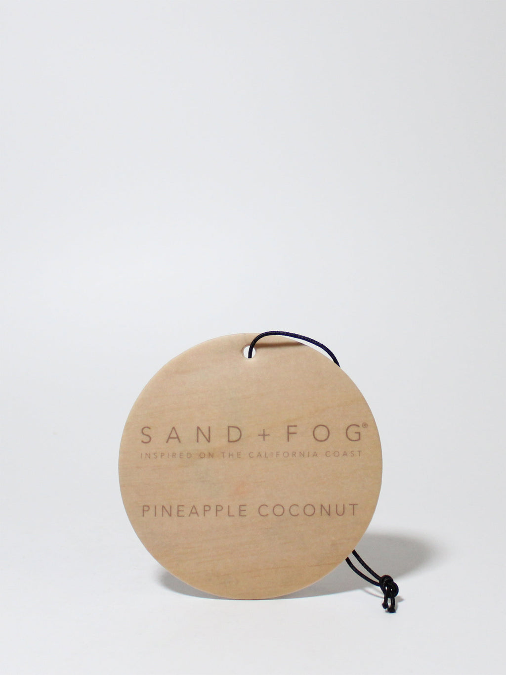 Long-Lasting Signature Set of 8 Car Air Fresheners