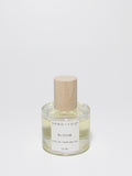 Silky Signature Bloom 50 ml Perfume Oil Rollerball