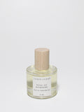 Silky Signature Rose of Nowhere 50ml Perfume Oil Rollerball