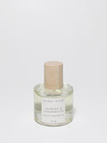 Silky Signature Jasmine & Cedarwood 50 ml Perfume Oil Rollerball