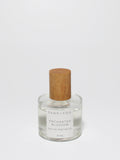Silky Signature Enchanted Blossom 50 ml Perfume Oil Rollerball