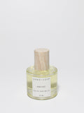Silky Signature Amoré 50 ml Perfume Oil Rollerball