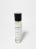 Revitalizing Aromatic Laundry Day Natural Home 100 ml Room Spray