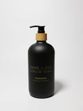 Refreshing Gentle Teakwood 15.7 oz Liquid Hand Soap
