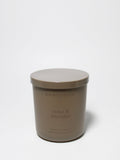 Premium Cozy Cedar & Lavender 10 oz scented candle