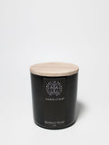 Premium Cozy Blackberry Woods 10 oz scented candle