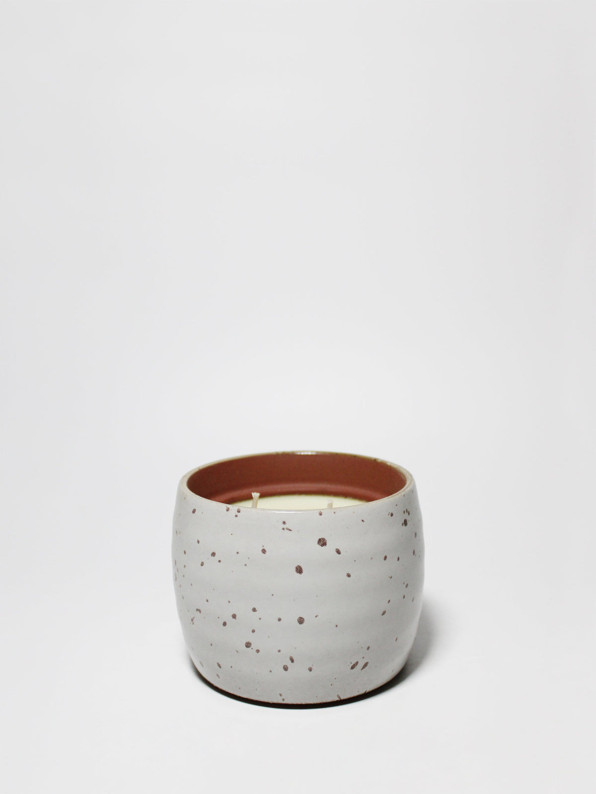 Premium Cozy Mango Tangerine Natural Home 13 oz scented candle