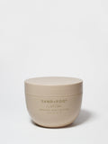 Whipped Signature Vanilla Latte 16.9 oz Whipped Body Butter