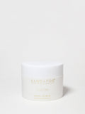 Polishing Signature Toasted Marshmallow 12.7 oz Body Scrub