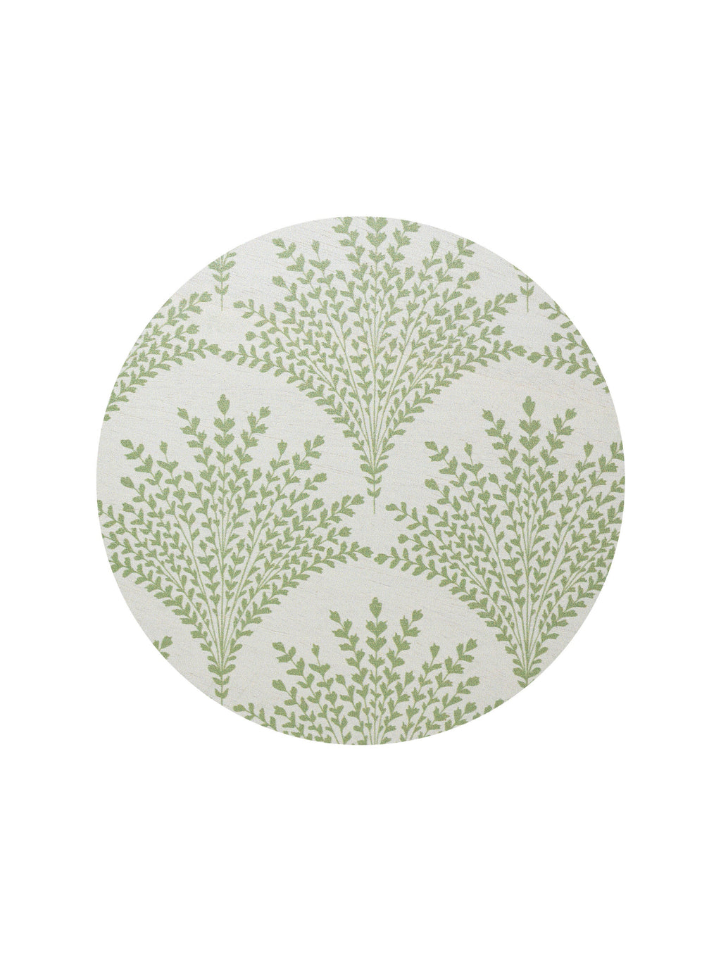 Premium Cozy Pistachio Dream 21 oz scented candle