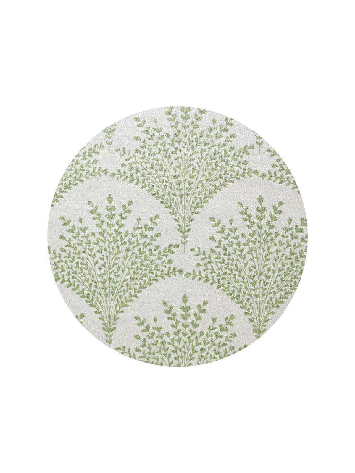 Premium Cozy Pistachio Dream 21 oz scented candle