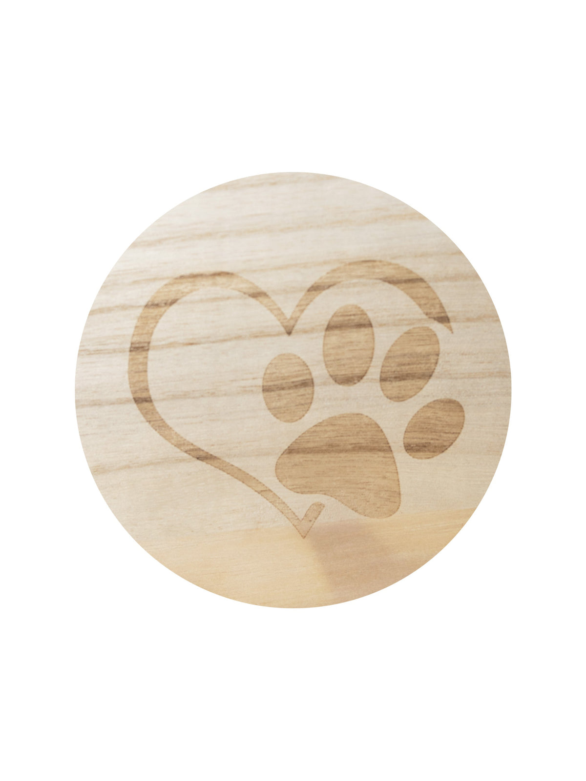 Premium Cozy Sand + Paws Ocean Mist 12 oz scented candle