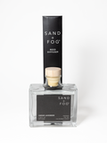 Elegant Aromatic Cedar & Lavender 100 ml Reed Diffuser