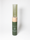 Elegant Aromatic Eucalyptus & Lavender 100 ml Reed Diffuser