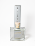Elegant Aromatic California Beach House 100 ml Reed Diffuser