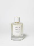 Alluring Elegant Vanilla & Amber 100 ml Eau de Toilette