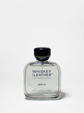 Alluring Elegant Onyx 3.38 oz Eau de Toilette