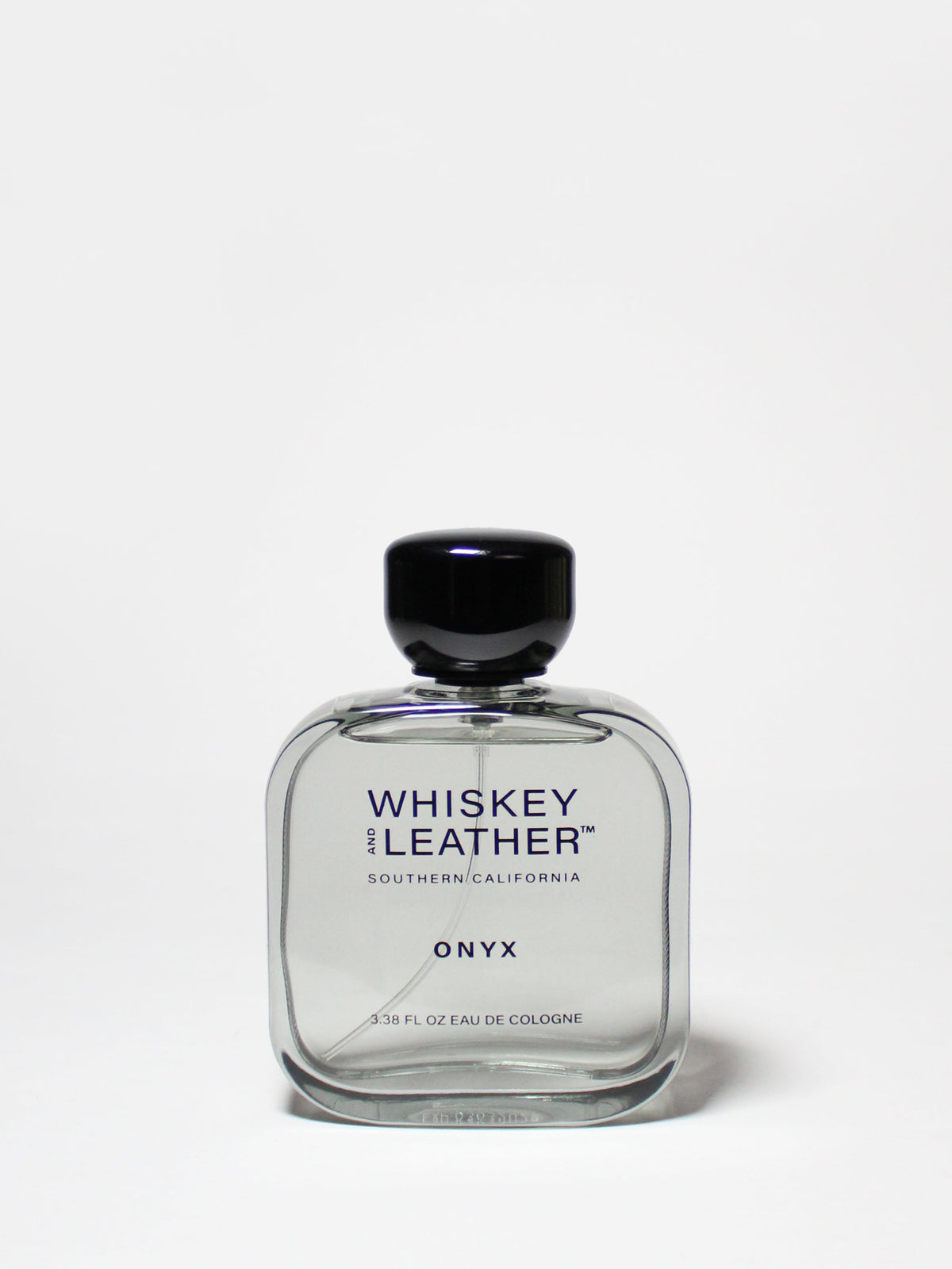 Alluring Elegant Onyx 3.38 oz Eau de Toilette
