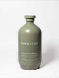 Rejuvenating Nourishing Pistachio Dream 32 oz Body Wash