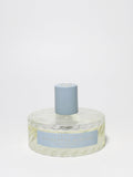 Silky Signature Enchanted Blossom 100 ml Perfume Oil Rollerball