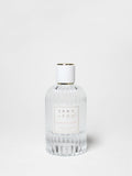 Alluring Elegant Amber Bloom 100 ml Eau de Toilette