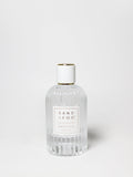 Alluring Elegant Amber Cove 100 ml Eau de Toilette