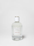 Alluring Elegant Amber Musk 100 ml Eau de Toilette